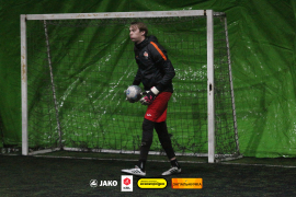 <a href="https://st.getinfootball.com/albums/1092528/6797cd195313b_1920.jpg" target="_blank">Завантажити оригінал</a>
