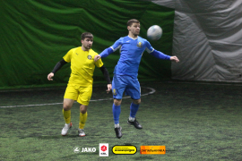 <a href="https://st.getinfootball.com/albums/1092528/6797cd1d1f98f_1920.jpg" target="_blank">Завантажити оригінал</a>
