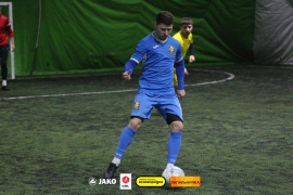 <a href="https://st.getinfootball.com/albums/1092528/6797cd224b39f_1920.jpg" target="_blank">Завантажити оригінал</a>