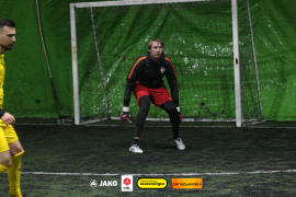 <a href="https://st.getinfootball.com/albums/1092528/6797cd2893608_1920.jpg" target="_blank">Завантажити оригінал</a>