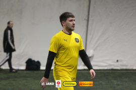 <a href="https://st.getinfootball.com/albums/1092528/6797cd2e20092_1920.jpg" target="_blank">Завантажити оригінал</a>