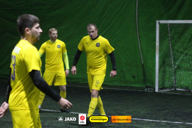 <a href="https://st.getinfootball.com/albums/1092528/6797cd32daab7_1920.jpg" target="_blank">Завантажити оригінал</a>