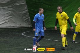 <a href="https://st.getinfootball.com/albums/1092528/6797cd3d74243_1920.jpg" target="_blank">Завантажити оригінал</a>