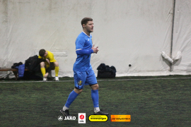 <a href="https://st.getinfootball.com/albums/1092528/6797cd43cbc54_1920.jpg" target="_blank">Завантажити оригінал</a>