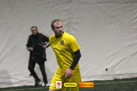 <a href="https://st.getinfootball.com/albums/1092528/6797cd4738ee0_1920.jpg" target="_blank">Завантажити оригінал</a>