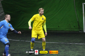<a href="https://st.getinfootball.com/albums/1092528/6797cd4b4f8ca_1920.jpg" target="_blank">Завантажити оригінал</a>