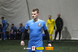 <a href="https://st.getinfootball.com/albums/1092528/6797cd4ed78ec_1920.jpg" target="_blank">Завантажити оригінал</a>