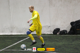<a href="https://st.getinfootball.com/albums/1092528/6797cd52d3920_1920.jpg" target="_blank">Завантажити оригінал</a>