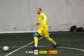 <a href="https://st.getinfootball.com/albums/1092528/6797cd562933f_1920.jpg" target="_blank">Завантажити оригінал</a>