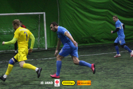 <a href="https://st.getinfootball.com/albums/1092528/6797cd59770e1_1920.jpg" target="_blank">Завантажити оригінал</a>