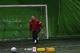 <a href="https://st.getinfootball.com/albums/1092528/6797cd5ce8b15_1920.jpg" target="_blank">Завантажити оригінал</a>