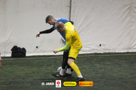 <a href="https://st.getinfootball.com/albums/1092528/6797cd603246a_1920.jpg" target="_blank">Завантажити оригінал</a>