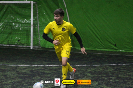 <a href="https://st.getinfootball.com/albums/1092528/6797cd639da60_1920.jpg" target="_blank">Завантажити оригінал</a>