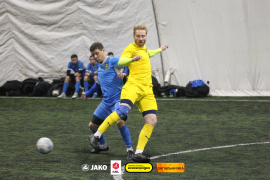 <a href="https://st.getinfootball.com/albums/1092528/6797cd6780711_1920.jpg" target="_blank">Завантажити оригінал</a>
