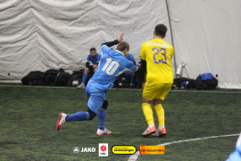 <a href="https://st.getinfootball.com/albums/1092528/6797cd6b5b8c3_1920.jpg" target="_blank">Завантажити оригінал</a>
