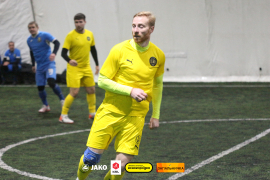 <a href="https://st.getinfootball.com/albums/1092528/6797cd6f2fb21_1920.jpg" target="_blank">Завантажити оригінал</a>