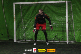 <a href="https://st.getinfootball.com/albums/1092528/6797cd72e07de_1920.jpg" target="_blank">Завантажити оригінал</a>