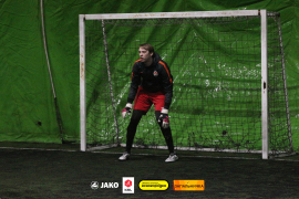 <a href="https://st.getinfootball.com/albums/1092528/6797cd769ea4a_1920.jpg" target="_blank">Завантажити оригінал</a>