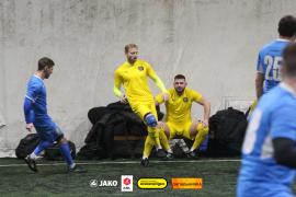 <a href="https://st.getinfootball.com/albums/1092528/6797cd7a5bd2f_1920.jpg" target="_blank">Завантажити оригінал</a>