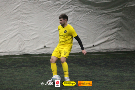 <a href="https://st.getinfootball.com/albums/1092528/6797cd7de9f5d_1920.jpg" target="_blank">Завантажити оригінал</a>