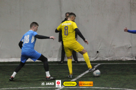 <a href="https://st.getinfootball.com/albums/1092528/6797cd8157fe9_1920.jpg" target="_blank">Завантажити оригінал</a>