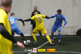 <a href="https://st.getinfootball.com/albums/1092528/6797cd84bf979_1920.jpg" target="_blank">Завантажити оригінал</a>