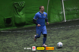<a href="https://st.getinfootball.com/albums/1092528/6797cd88726d9_1920.jpg" target="_blank">Завантажити оригінал</a>