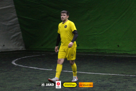<a href="https://st.getinfootball.com/albums/1092528/6797cd8c2a431_1920.jpg" target="_blank">Завантажити оригінал</a>