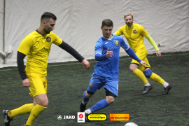 <a href="https://st.getinfootball.com/albums/1092528/6797cd8fd71f3_1920.jpg" target="_blank">Завантажити оригінал</a>