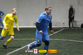 <a href="https://st.getinfootball.com/albums/1092528/6797cd9368364_1920.jpg" target="_blank">Завантажити оригінал</a>
