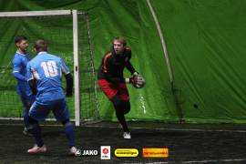 <a href="https://st.getinfootball.com/albums/1092528/6797cd972509c_1920.jpg" target="_blank">Завантажити оригінал</a>