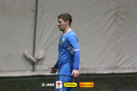 <a href="https://st.getinfootball.com/albums/1092528/6797cd9a7c64c_1920.jpg" target="_blank">Завантажити оригінал</a>