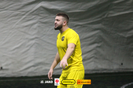 <a href="https://st.getinfootball.com/albums/1092528/6797cd9e4617d_1920.jpg" target="_blank">Завантажити оригінал</a>