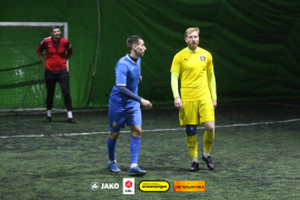 <a href="https://st.getinfootball.com/albums/1092528/6797cda1d4ce5_1920.jpg" target="_blank">Завантажити оригінал</a>