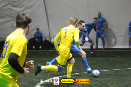 <a href="https://st.getinfootball.com/albums/1092528/6797cda55624c_1920.jpg" target="_blank">Завантажити оригінал</a>
