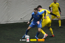 <a href="https://st.getinfootball.com/albums/1092528/6797cda8b8ce2_1920.jpg" target="_blank">Завантажити оригінал</a>