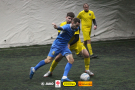 <a href="https://st.getinfootball.com/albums/1092528/6797cdac3d602_1920.jpg" target="_blank">Завантажити оригінал</a>
