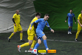 <a href="https://st.getinfootball.com/albums/1092528/6797cdafa8bd0_1920.jpg" target="_blank">Завантажити оригінал</a>