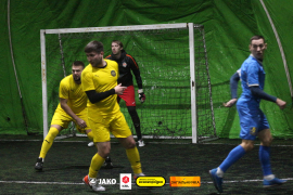 <a href="https://st.getinfootball.com/albums/1092528/6797cdb34d5c5_1920.jpg" target="_blank">Завантажити оригінал</a>