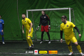 <a href="https://st.getinfootball.com/albums/1092528/6797cdb6eabc9_1920.jpg" target="_blank">Завантажити оригінал</a>