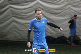 <a href="https://st.getinfootball.com/albums/1092528/6797cdba8e916_1920.jpg" target="_blank">Завантажити оригінал</a>