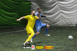 <a href="https://st.getinfootball.com/albums/1092528/6797cdbe414cd_1920.jpg" target="_blank">Завантажити оригінал</a>