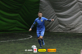 <a href="https://st.getinfootball.com/albums/1092528/6797cdc1a37d8_1920.jpg" target="_blank">Завантажити оригінал</a>