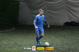 <a href="https://st.getinfootball.com/albums/1092528/6797cdc512874_1920.jpg" target="_blank">Завантажити оригінал</a>
