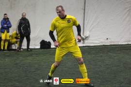 <a href="https://st.getinfootball.com/albums/1092528/6797cdc898650_1920.jpg" target="_blank">Завантажити оригінал</a>