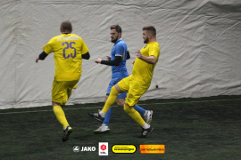 <a href="https://st.getinfootball.com/albums/1092528/6797cdcbd3ac7_1920.jpg" target="_blank">Завантажити оригінал</a>