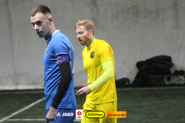 <a href="https://st.getinfootball.com/albums/1092528/6797cdcf2534e_1920.jpg" target="_blank">Завантажити оригінал</a>