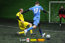 <a href="https://st.getinfootball.com/albums/1092528/6797cdd298538_1920.jpg" target="_blank">Завантажити оригінал</a>