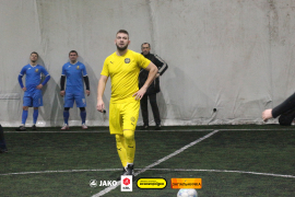 <a href="https://st.getinfootball.com/albums/1092528/6797cdd625ff2_1920.jpg" target="_blank">Завантажити оригінал</a>