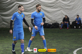 <a href="https://st.getinfootball.com/albums/1092528/6797cdd9ade95_1920.jpg" target="_blank">Завантажити оригінал</a>